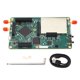 thumbnail image 2 of Plataforma de radio definida de software, tablero de desarrollo SDR 1MHz-6GHz Corriente abierto para rojo, 2 of 7