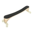 thumbnail image 4 of MasteelfCA Violin Shoulder Rest Accessory Simple Shoulder Support Violin Playing Support, 4 of 7
