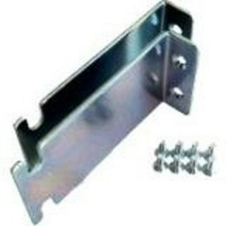 Cisco Acs Console - Cisco ACS-4220-RM-19= Rack Mount for ISR 4220 Router