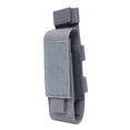thumbnail image 4 of Bolsa de Transporte DYNWAVEMX Caja de Almacenamiento para Torniquetes Gris, 4 of 8