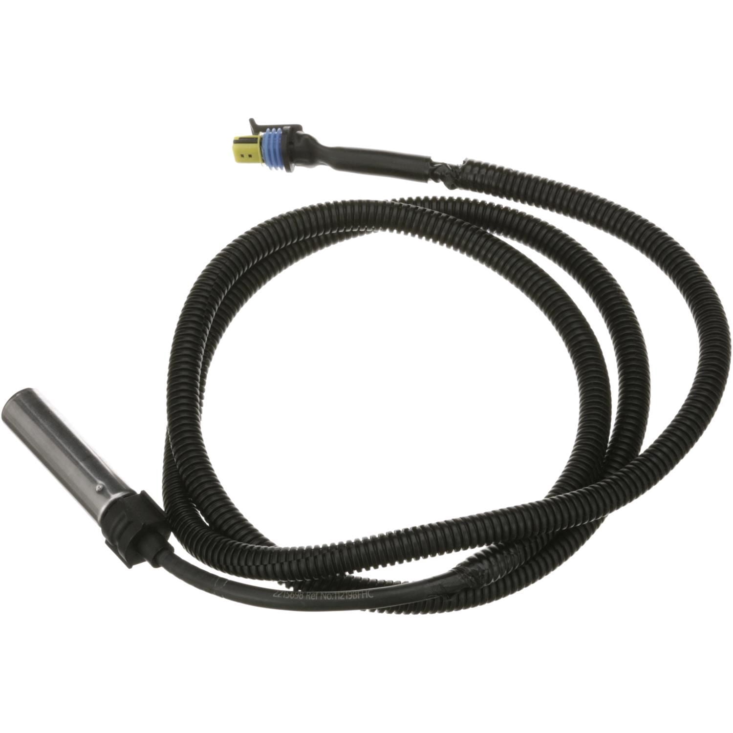 Standard Motor Products ALS2683 ABS Wheel Speed Sensor