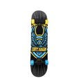 thumbnail image 1 of Tony Hawk 31" Popsicle Space Hawk Skateboard with Pro Trucks and ABEC 1 Bearings, 1 of 5