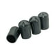 thumbnail image 3 of 4 fundas para patas de silla, almohadillas para sillas, fundas para patas de muebles, tapas antideslizantes para de silla, protectores para pesca,, 3 of 8