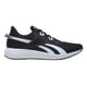 thumbnail image 1 of Tenis Reebok Hombre Lite Plus 3 Negro Running negro 6,5 MX, 1 of 8