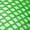 Green-w, variant on Women's V-Neck Mesh See-Through Short Sleeve Top Sheer Blouse Casual XXL