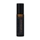 thumbnail image 1 of Perfume Pure Instinct CAPTIVATE aceite feromonal 10 ml, 1 of 8