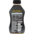 thumbnail image 2 of J.L. Kraft Burger Sauce, 12oz Squeeze Bottle, 2 of 10