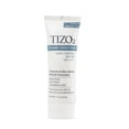 thumbnail image 2 of Protector Solar Mineral Tizo2 FPS 40 de 50 ml - Tizo Tizo Tizo2, 2 of 4
