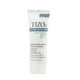 thumbnail image 2 of Protector Solar Mineral Tizo2 FPS 40 de 50 ml - Tizo Tizo Tizo2, 2 of 4