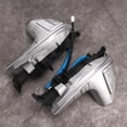 thumbnail image 1 of Filfeel Multifunction Steering Wheel Switch For Camry/Highlander,Steering Wheel Buttons With Special Circuit Board, 1 of 8