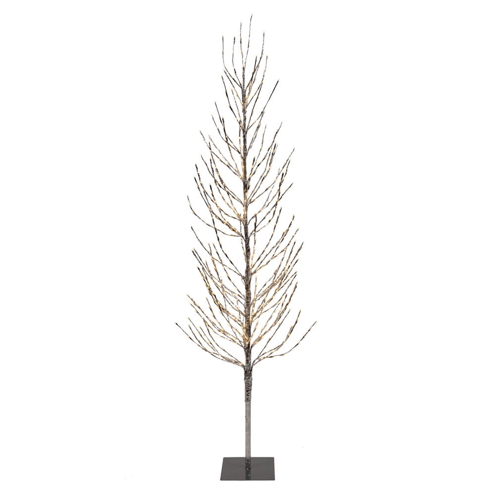 Twig christmas tree nz