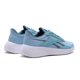 thumbnail image 3 of Tenis Reebok Lite 4 para Mujer 100204979 azul cielo 22, 3 of 5
