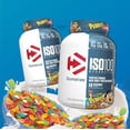 thumbnail image 2 of ISO 100 DYMATIZE FRUITY PEBBLES 3 LIBRAS, 2 of 2