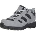 thumbnail image 1 of Drew Snowy Women's Waterproof Slip-Resistant Comfort Boot - 10190, 1 of 2