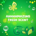 thumbnail image 4 of Gain Liquid Laundry Detergent Soap Eco-Box, Original Scent, 96 Loads, 4 of 7