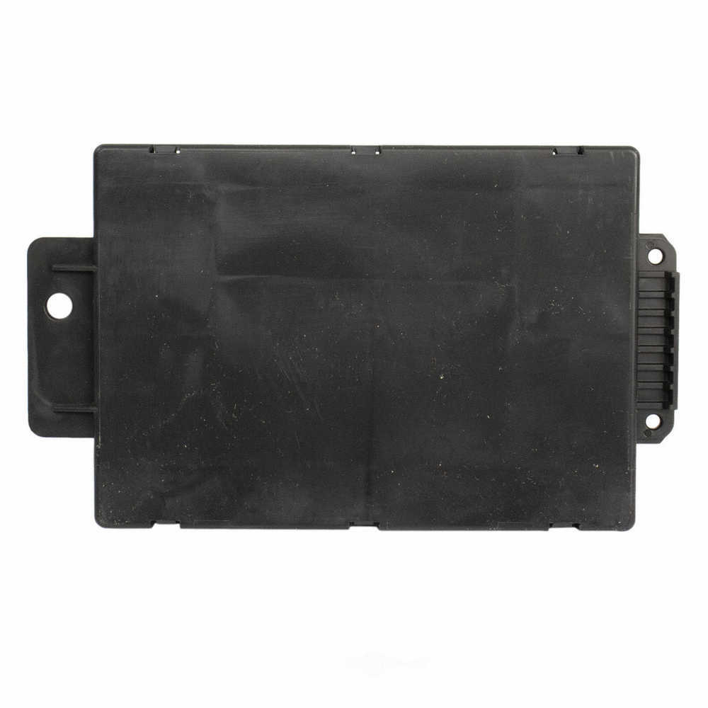 Motorcraft CCM-117 HVAC Control Module