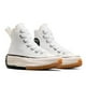 thumbnail image 5 of Tenis Converse Run Star Hike Hi Original A10422C., 5 of 5