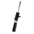 thumbnail image 3 of 2x Bilstein 2-23-241770 shock absorber B4 compatible with MINI MINI F55 MINI F56 MINI Cabriolet, 3 of 4