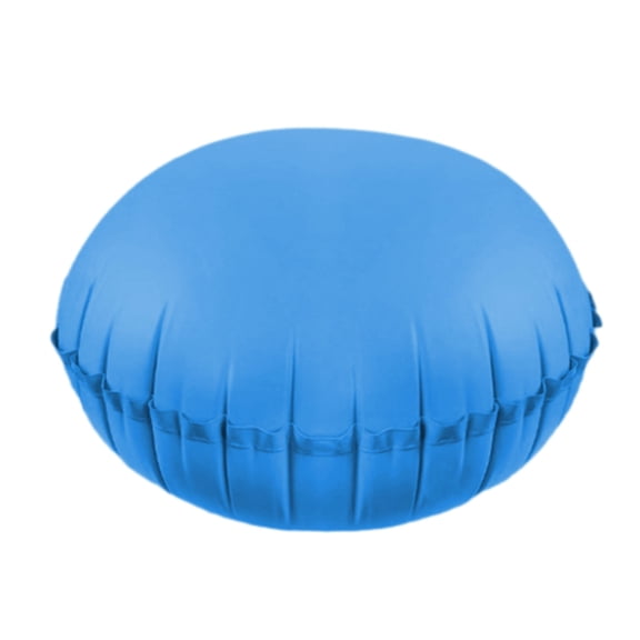 Pool Air Pillow Winter Pool Cushion Winterizing Pool Covers Inflatable Cushion