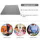 thumbnail image 1 of unbranded Tapete De Silicona Para Y Proteger Superficies En Cocina, 1 of 8