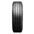 thumbnail image 3 of Llanta 185/65 R14 86H Goodyear Assurance Maxlife SL, 3 of 4