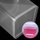 thumbnail image 1 of BRIGHTFUFU Multiusos Plástico Transparente Con Para Almacenamiento De Y Recubrimientos, 1 of 7