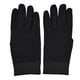 thumbnail image 1 of Guantes de invierno, guantes de pesca con pantalla táctil, guantes para deportes al aire libre, guantes de ciclismo, multifuncionales, 1 of 12