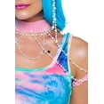 thumbnail image 2 of Kit de Licorne Showgirl 2 Pcs, 2 of 2