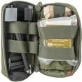 thumbnail image 7 of Mini First Aid Kit (MFAK), 7 of 7