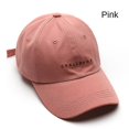 thumbnail image 4 of Dog Quiet Ear Covers For Ear Protection, Calming Ear Snood Muffs For Dogs/cats - Hood For Anxiety Relief/warm, 4 of 5