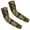 F, variant on Lose Money Clearance!Children'S Sleeve Elastic Sunscreen Arm Sleeve Suitable for Children Outdoor Sports Arm Sleeve Bright Colors 1 Pair Ice Sleeves for Children