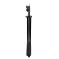 thumbnail image 3 of LED Selfie Ring Light Tripod Photography Video Live Lighting Bracket Beauty Lamp Support, 3 of 8
