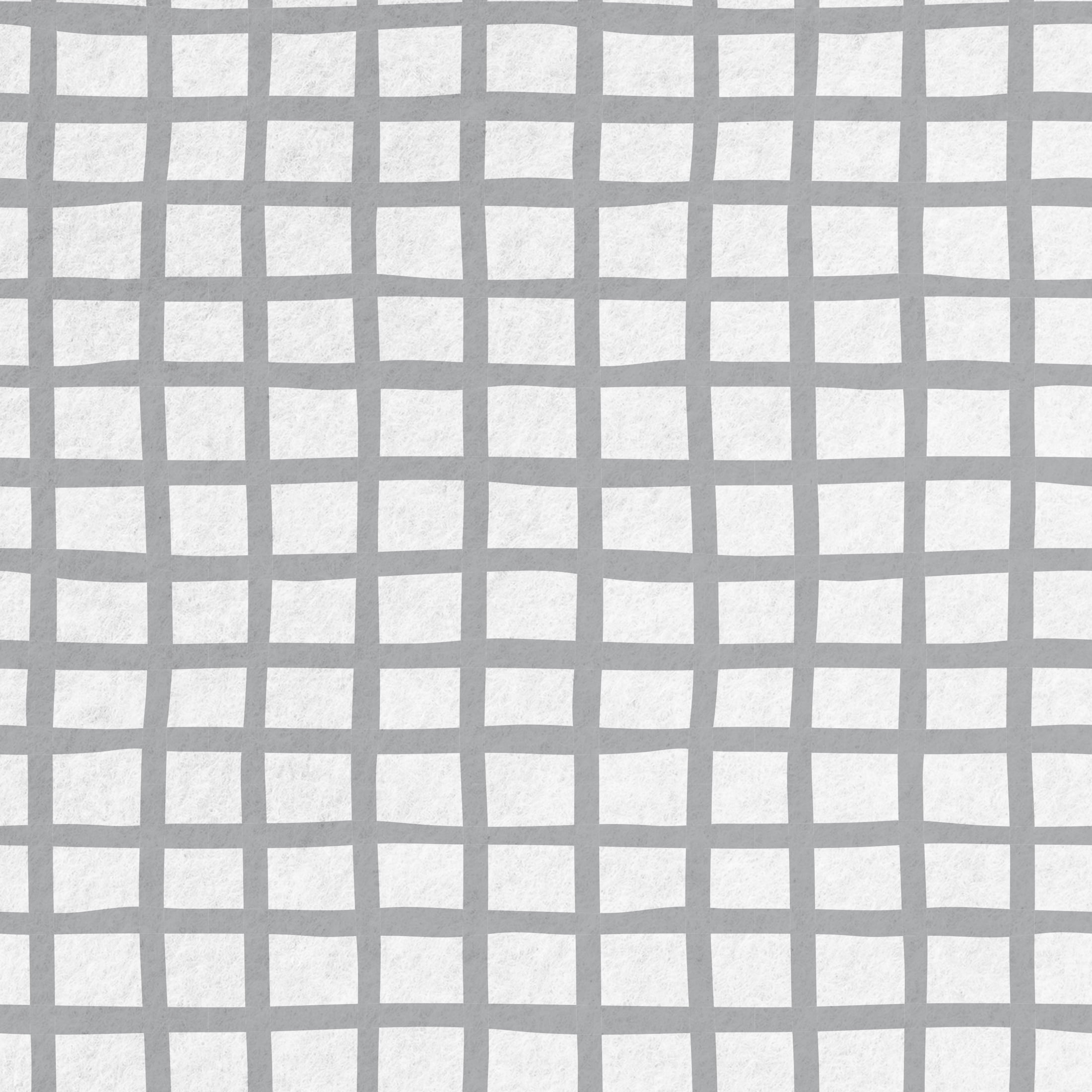 S&T Inc. Appliance Mat for Countertops