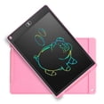 thumbnail image 2 of Pizarra infantil LCD Tablet Magica de 8.5 pulgadas multicolor, 2 of 3