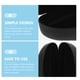thumbnail image 5 of WORGEOUS Gafas de sol, 5 of 9