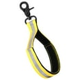 thumbnail image 3 of Firefighter Glove Strap, Work Glove Strap, Turnout Gear Heavy Duty Outdoor Tool, Nylon Firefighter , for Welding Gloves Supplies Sticky, 3 of 8