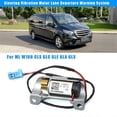 thumbnail image 2 of A0999064100 Car Departure Warning System for -, 2 of 5