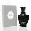 Creed WCREEDLOVEINBLACK2.5 2.5 oz Womens Creed Love in Black Eau De Parfum Spray