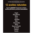 thumbnail image 4 of Kareol Sistema Multi Aceites 60ml · Repara Hidrata Suaviza Brillo KAREOL Multi Oil, 4 of 4