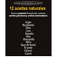 thumbnail image 4 of Kareol Sistema Multi Aceites 60ml · Repara Hidrata Suaviza Brillo KAREOL Multi Oil, 4 of 4