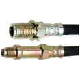 thumbnail image 2 of Raybestos Element3 Brake Hose, BH25664 Fits select: 1966-1967 CHEVROLET P30, 1968-1970 CHEVROLET P20, 2 of 2