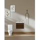 thumbnail image 5 of Gabinete Para Baño Con Lavamanos Y Monomando Vanity, 5 of 5