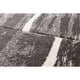 thumbnail image 5 of Victory 302 gris 160x230 cm, 5 of 6