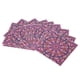 thumbnail image 3 of Adhesivo Adhesivo Para Azulejos, Pegatinas Antideslizantes Impermeables Para Suelo, Baño, Comedor Para Sala De Estar, Oficina, Cocina, 3 of 8
