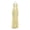 Yellow, variant on European and American style 2026 summer new vacation style sexy hot girl mesh see-through low-cut halter neck dress for women