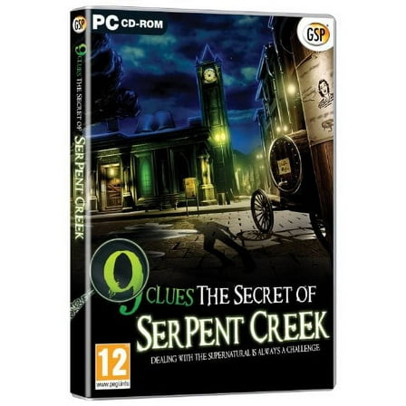 Shutter Island (DVD)