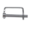 thumbnail image 3 of Seachoice Spare Locking Pin - Replacement Lock Pin - Multicolor, 3 of 4