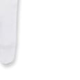 thumbnail image 3 of Larkwood Baby  Plain Long Sleeved Sleeper, 3 of 4