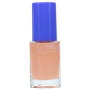 Youthforia Date Night Sunkissed Liquid Skin Enhancer Illuminating 0.5 oz