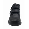 thumbnail image 3 of Zapato Escolar Bambino A4511 para niño Talla 21, 3 of 5